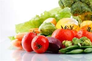 diabetes diet vidya sury