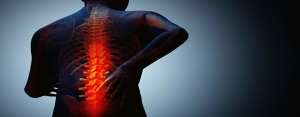 back pain vidya sury