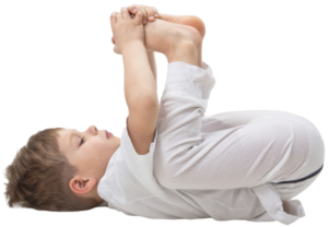 7 Fun and Easy Yoga Poses for Kids To Do At Home - Your Med Guide