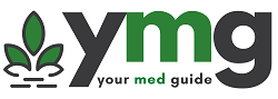 Your Med Guide Vidya Sury