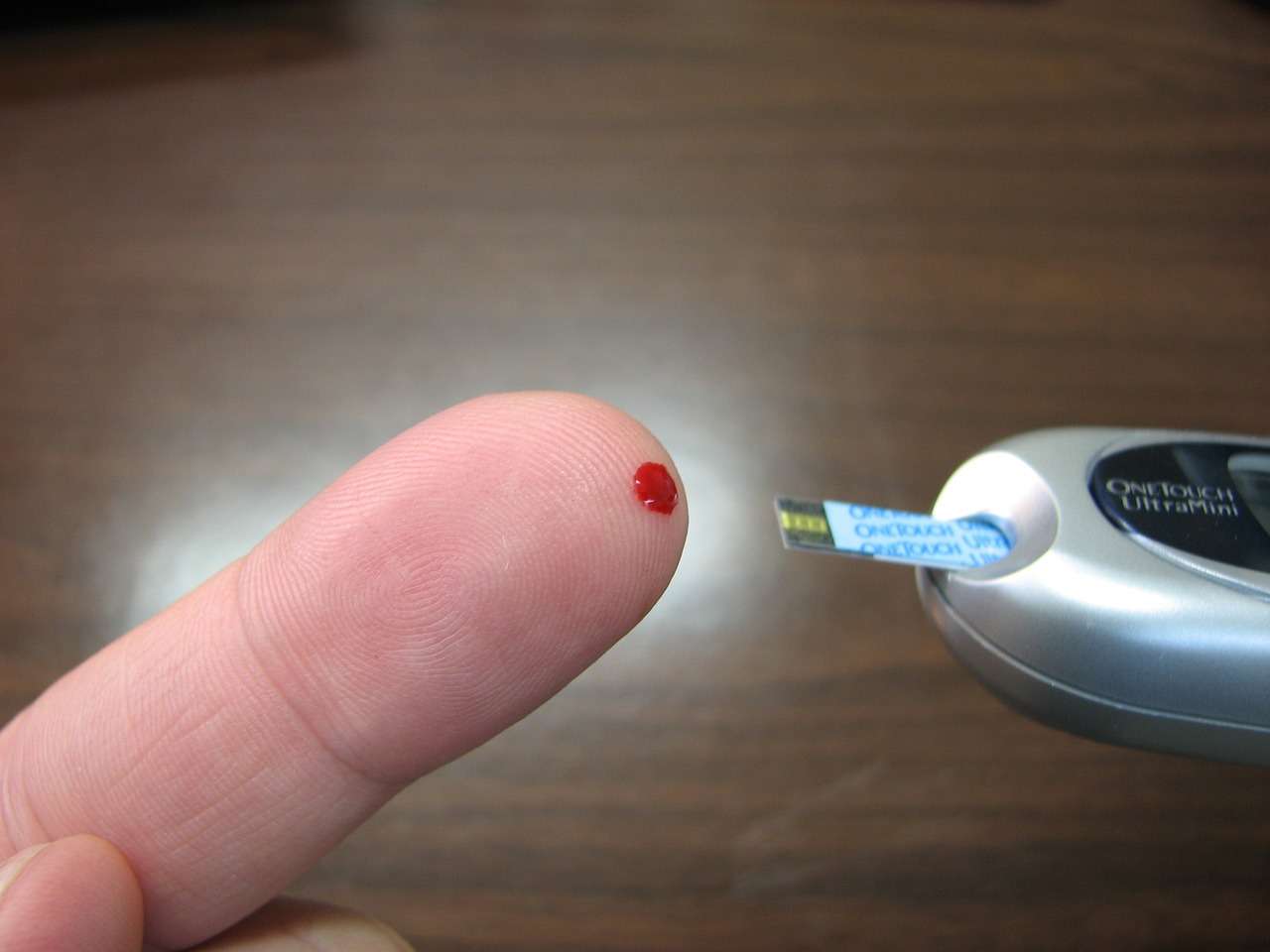 continuous glucose monitoring or CGM diabetes, blood, glucose