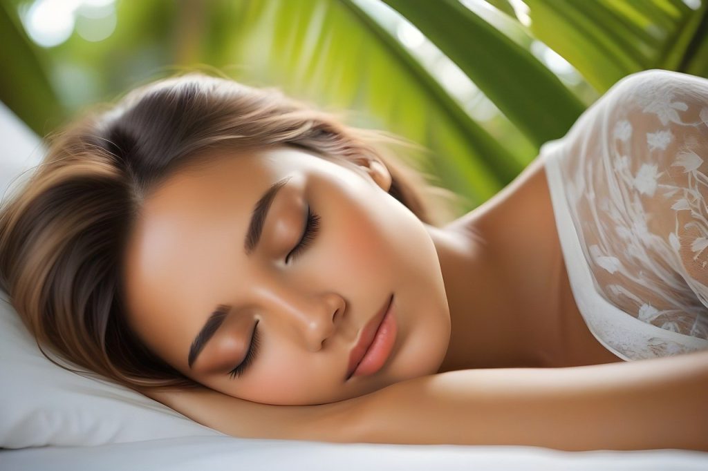 getting enough sleep ai generated, woman, asleep, sleep, sleeper, sleeping, in bed, rest, sleep, sleep, sleep, sleep, sleep, sleeping, sleeping