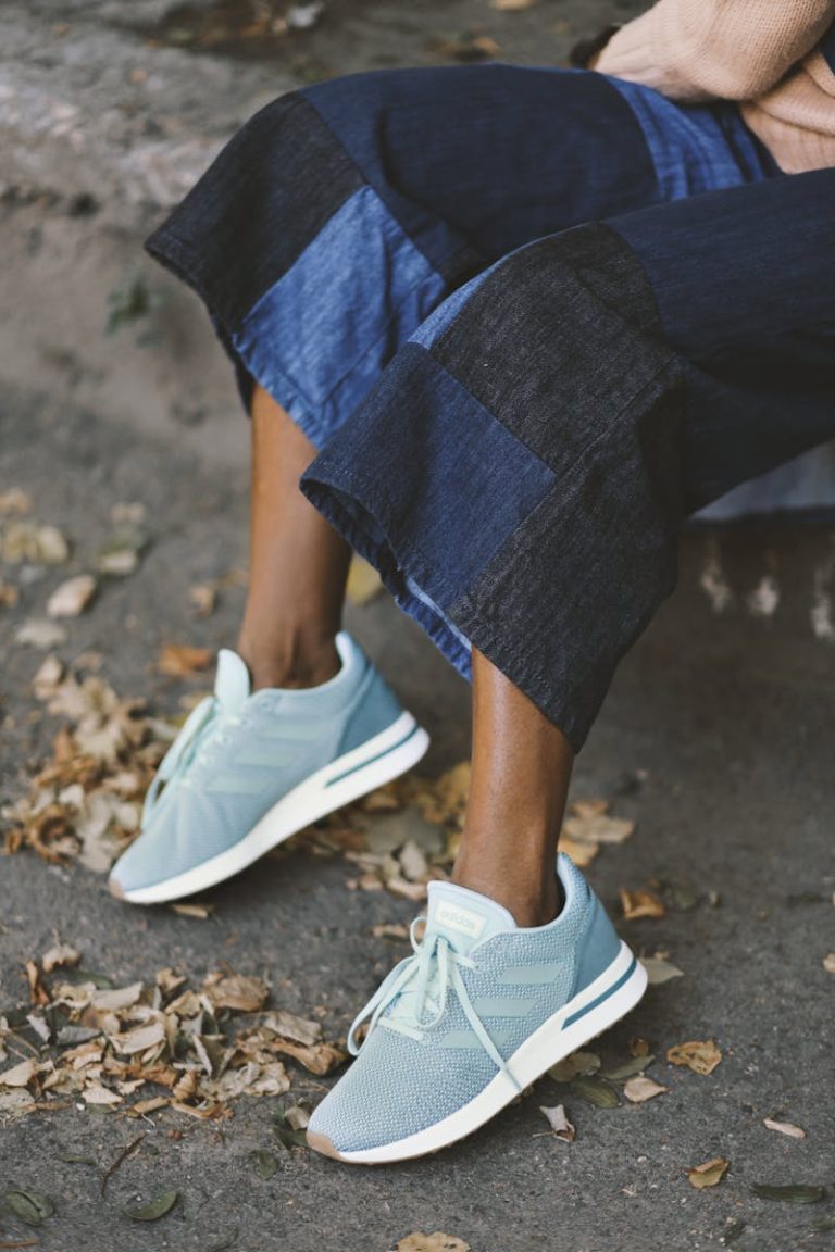 Why You Should Sit Less Move More to Be Healthy - Your Med Guide