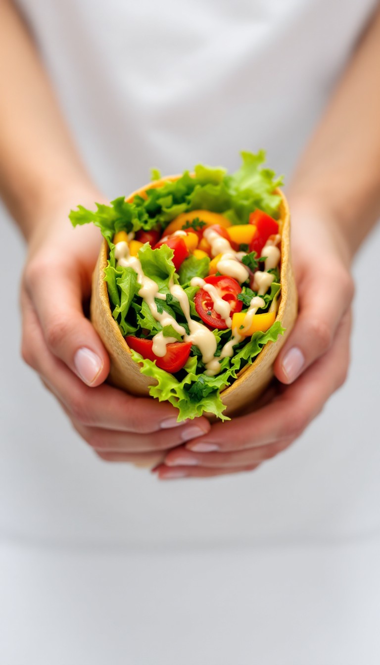 Gut health - 7 signs your gut is unhappy and how to fix it