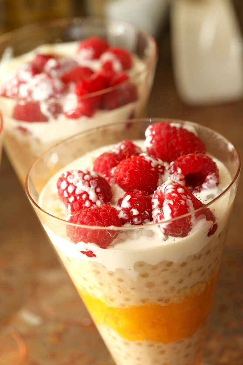 Why Losing Weight is not just about the diet fruit, raspberry, parfait, food, fresh, berry, organic, sweet, healthy, strawberry, red, ripe, juicy, vitamin, white, diet, natural, summer, nature, vegetarian, dessert, nutrition, delicious, colorful, ingredient, tapioca, brown diet, brown dessert, parfait, parfait, parfait, parfait, parfait, tapioca, tapioca